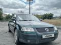 Volkswagen Passat 2002 годаfor2 400 000 тг. в Семей