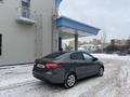 Kia Rio 2014 годаfor3 800 000 тг. в Астана – фото 6