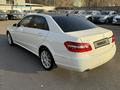 Mercedes-Benz E 300 2010 годаfor9 000 000 тг. в Алматы – фото 6