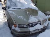 Daewoo Nexia 2007 годаүшін250 000 тг. в Алматы