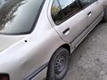 Nissan Primera 1994 года за 550 000 тг. в Алматы – фото 3