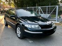 Renault Laguna 2002 года за 2 900 000 тг. в Астана