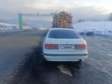 Toyota Carina E 1992 года за 2 000 000 тг. в Усть-Каменогорск – фото 2