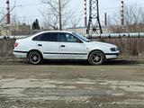 Toyota Carina E 1992 года за 2 000 000 тг. в Усть-Каменогорск