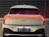 Kia EV6 2023 года за 11 700 000 тг. в Алматы – фото 5