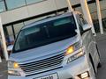 Toyota Vellfire 2009 годаfor12 000 000 тг. в Алматы