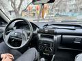 Opel Astra 1992 годаүшін750 000 тг. в Семей – фото 4