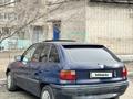 Opel Astra 1992 года за 750 000 тг. в Семей – фото 5