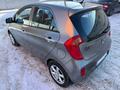 Kia Picanto 2013 года за 4 500 000 тг. в Кокшетау – фото 8