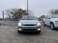 Ford Focus 2004 года за 2 500 000 тг. в Астана – фото 13