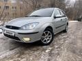 Ford Focus 2004 года за 2 500 000 тг. в Астана – фото 2