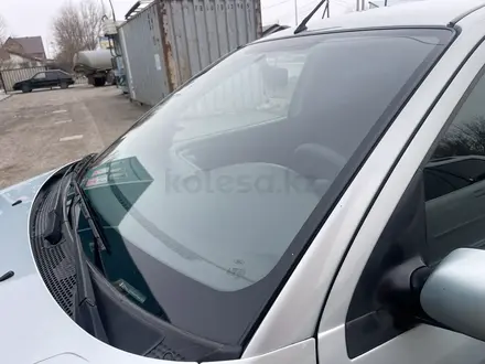 Ford Focus 2004 года за 2 500 000 тг. в Астана – фото 32