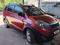 Chery IndiS 2012 года за 1 800 000 тг. в Сатпаев
