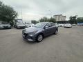 Hyundai Accent 2020 годаүшін6 400 000 тг. в Алматы – фото 2