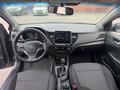 Hyundai Accent 2020 годаүшін6 400 000 тг. в Алматы – фото 11