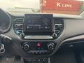 Hyundai Accent 2020 годаүшін6 400 000 тг. в Алматы – фото 12