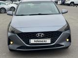 Hyundai Accent 2020 года за 6 400 000 тг. в Алматы