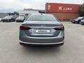 Hyundai Accent 2020 годаүшін6 400 000 тг. в Алматы – фото 5