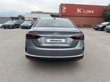 Hyundai Accent 2020 годаүшін6 400 000 тг. в Алматы – фото 5