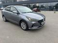 Hyundai Accent 2020 годаүшін6 400 000 тг. в Алматы – фото 8
