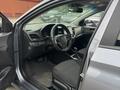 Hyundai Accent 2020 годаүшін6 400 000 тг. в Алматы – фото 9