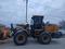 XCMG  LW300 2022 года за 10 200 000 тг. в Шымкент