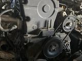 Двигатель Kia Sportage, Hundai Santa Fe, Elantra, Tucson за 450 000 тг. в Актобе – фото 2