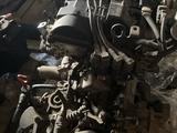 Двигатель Kia Sportage, Hundai Santa Fe, Elantra, Tucson за 450 000 тг. в Актобе – фото 4