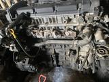 Двигатель Kia Sportage, Hundai Santa Fe, Elantra, Tucson за 450 000 тг. в Актобе – фото 5