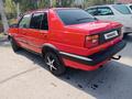 Volkswagen Jetta 1989 годаfor1 350 000 тг. в Алматы – фото 2