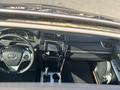 Toyota Camry 2014 года за 5 400 000 тг. в Атырау – фото 7