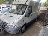 ГАЗ 2013 годаүшін5 300 000 тг. в Алматы