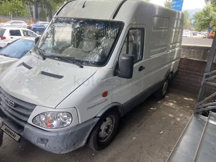 ГАЗ 2013 года за 5 300 000 тг. в Алматы