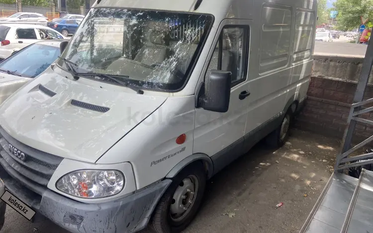 ГАЗ 2013 года за 5 300 000 тг. в Алматы