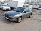 Nissan Sunny 1992 года за 1 600 000 тг. в Алматы