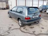 Nissan Sunny 1992 года за 1 600 000 тг. в Алматы – фото 3