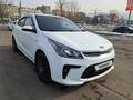 Kia Rio 2019 годаүшін7 200 000 тг. в Алматы