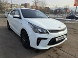 Kia Rio 2019 годаfor7 200 000 тг. в Алматы