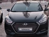 Hyundai i40 2015 годаfor7 500 000 тг. в Рудный