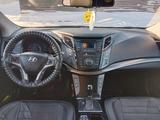 Hyundai i40 2015 годаfor7 500 000 тг. в Рудный – фото 3