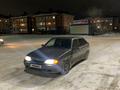 ВАЗ (Lada) 2114 2008 года за 800 000 тг. в Актобе – фото 8