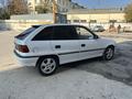 Opel Astra 1993 годаүшін1 500 000 тг. в Шымкент – фото 4