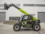 Zoomlion  Телескопический погрузчик ZTH 3507 2025 года в Костанай