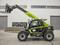Zoomlion  Телескопический погрузчик ZTH 3507 2025 года в Костанай