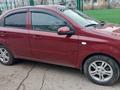 Ravon Nexia R3 2020 года за 5 000 000 тг. в Атырау – фото 3