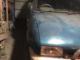 Nissan Mistral 1995 годаfor1 500 000 тг. в Астана – фото 2