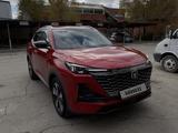 Changan CS55 Plus 2023 года за 8 500 000 тг. в Атырау – фото 3