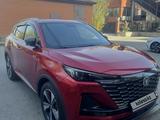Changan CS55 Plus 2023 года за 8 500 000 тг. в Атырау
