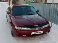 Mazda Cronos 1994 года за 1 100 000 тг. в Талдыкорган