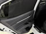Toyota Camry 2025 года за 23 500 000 тг. в Кокшетау